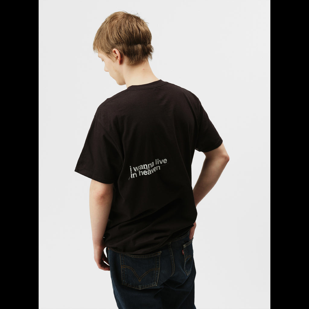 HEAVEN TEE