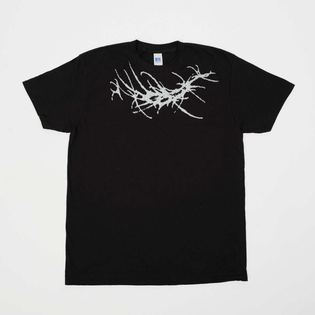 HEAVEN TEE