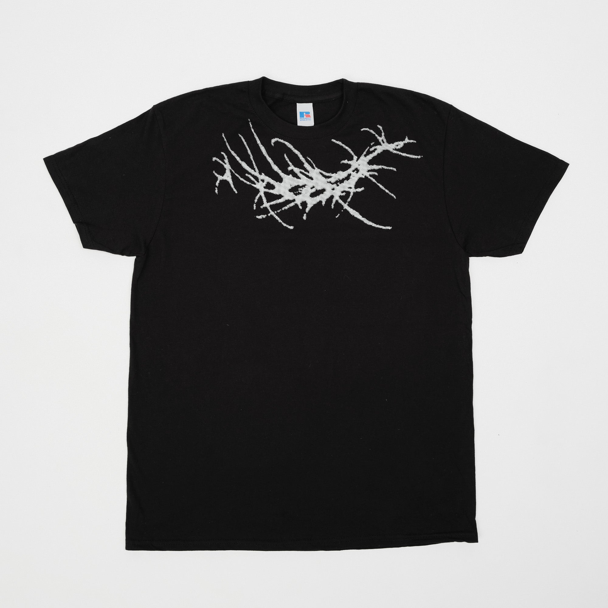 HEAVEN TEE