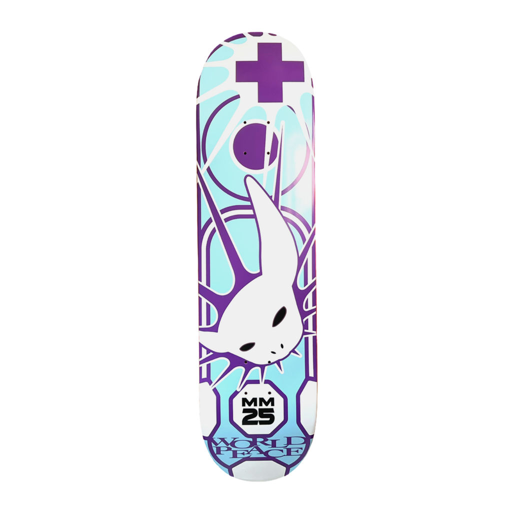 KID INU - Skateboard Square