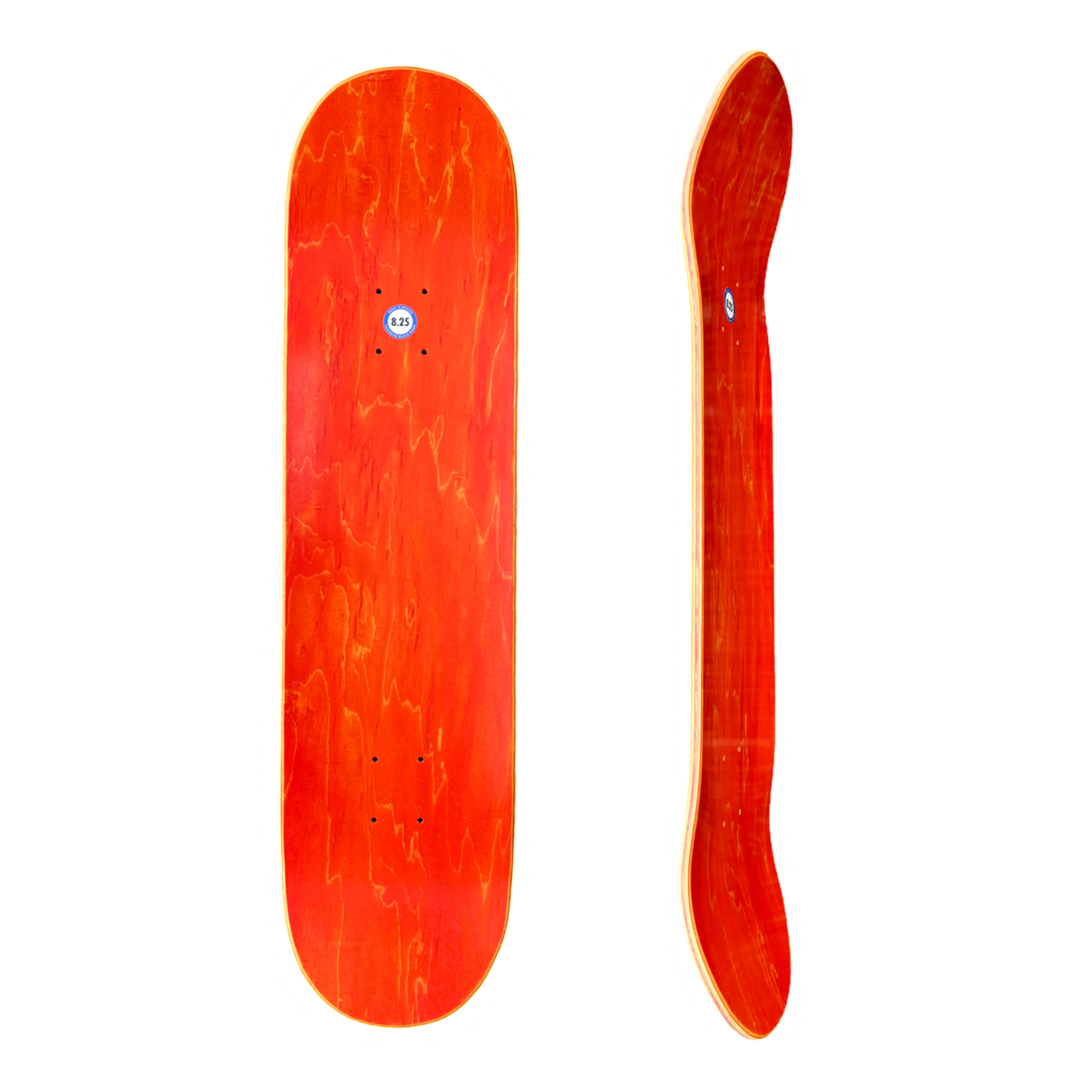 KID INU - Skateboard Square