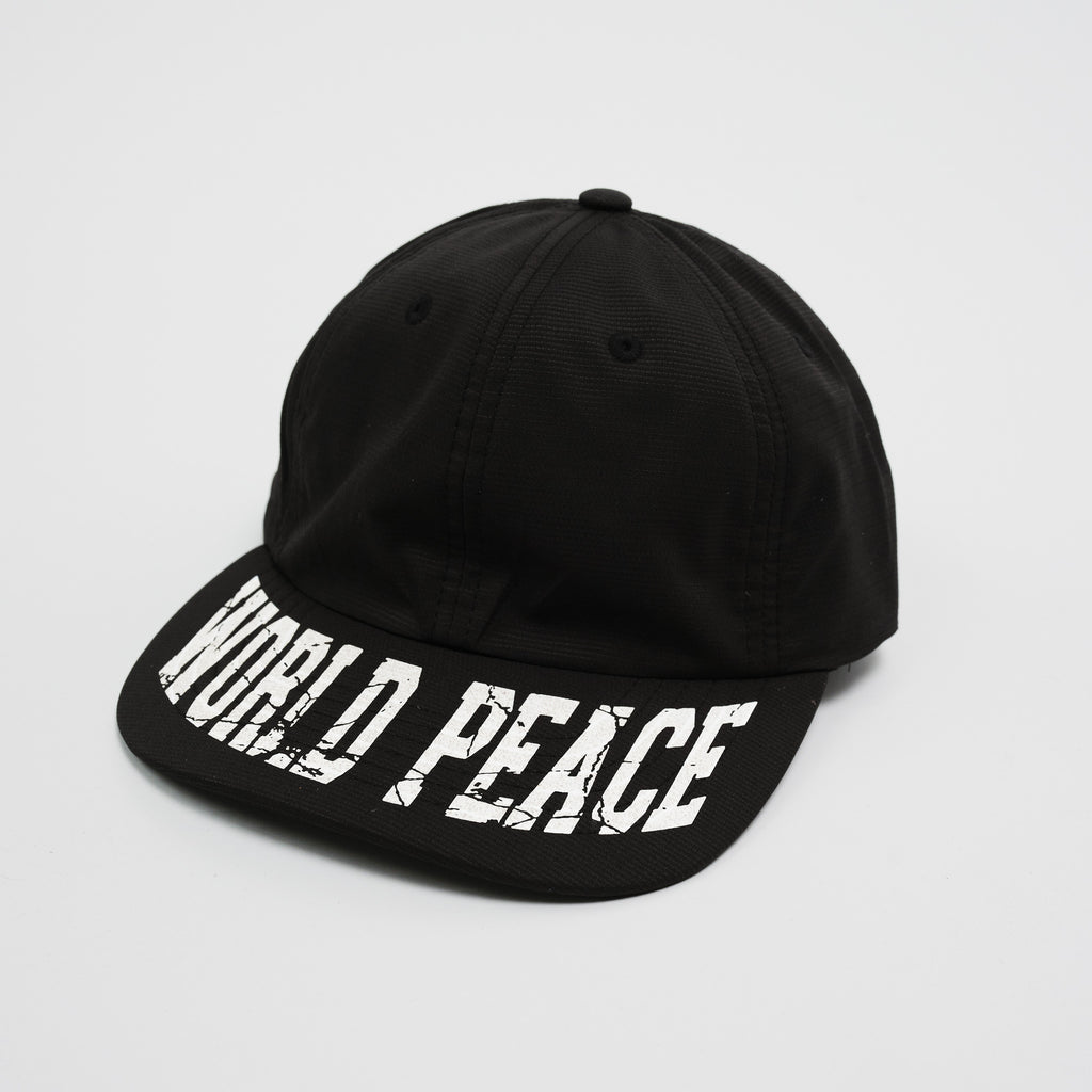 VARSITY CAP