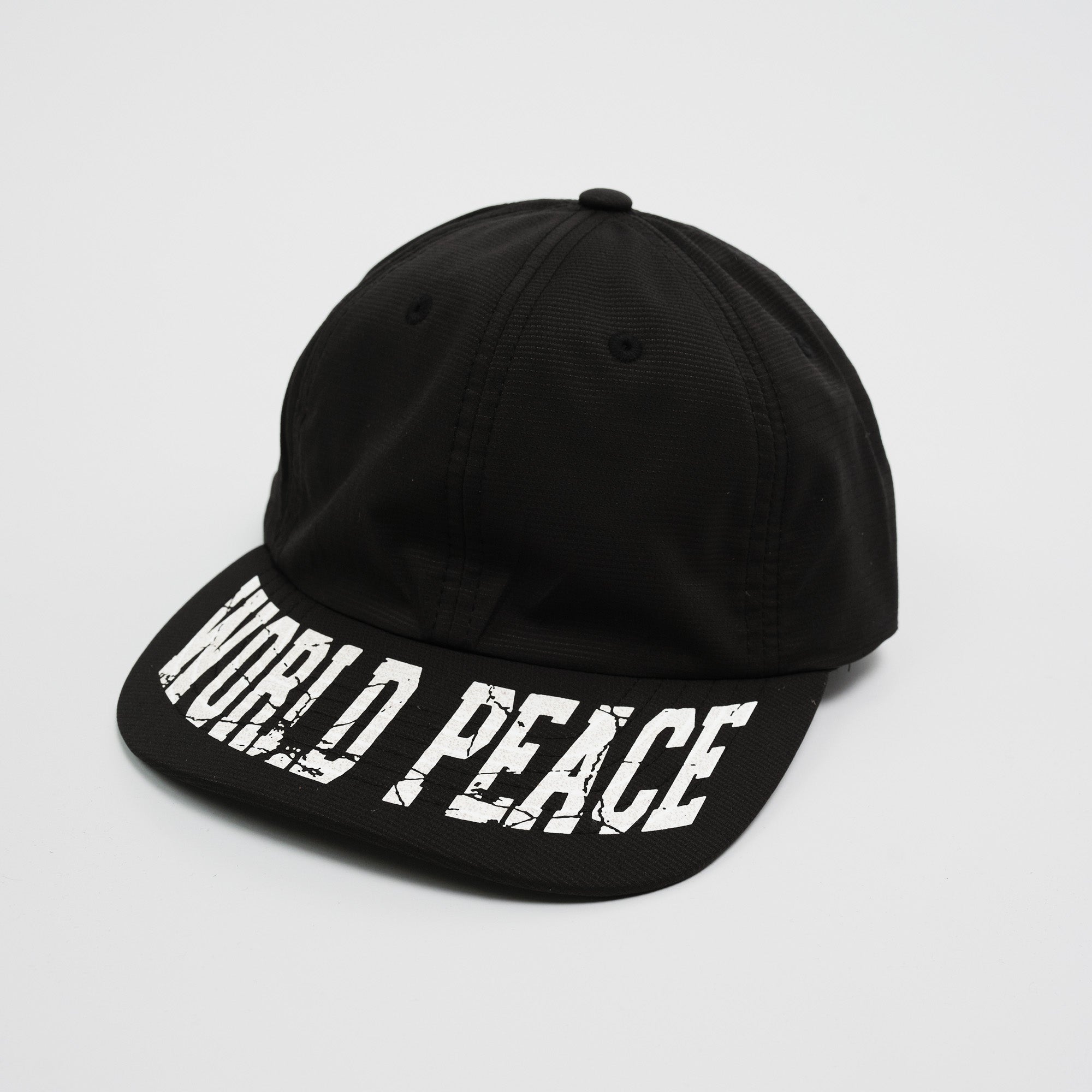 VARSITY CAP
