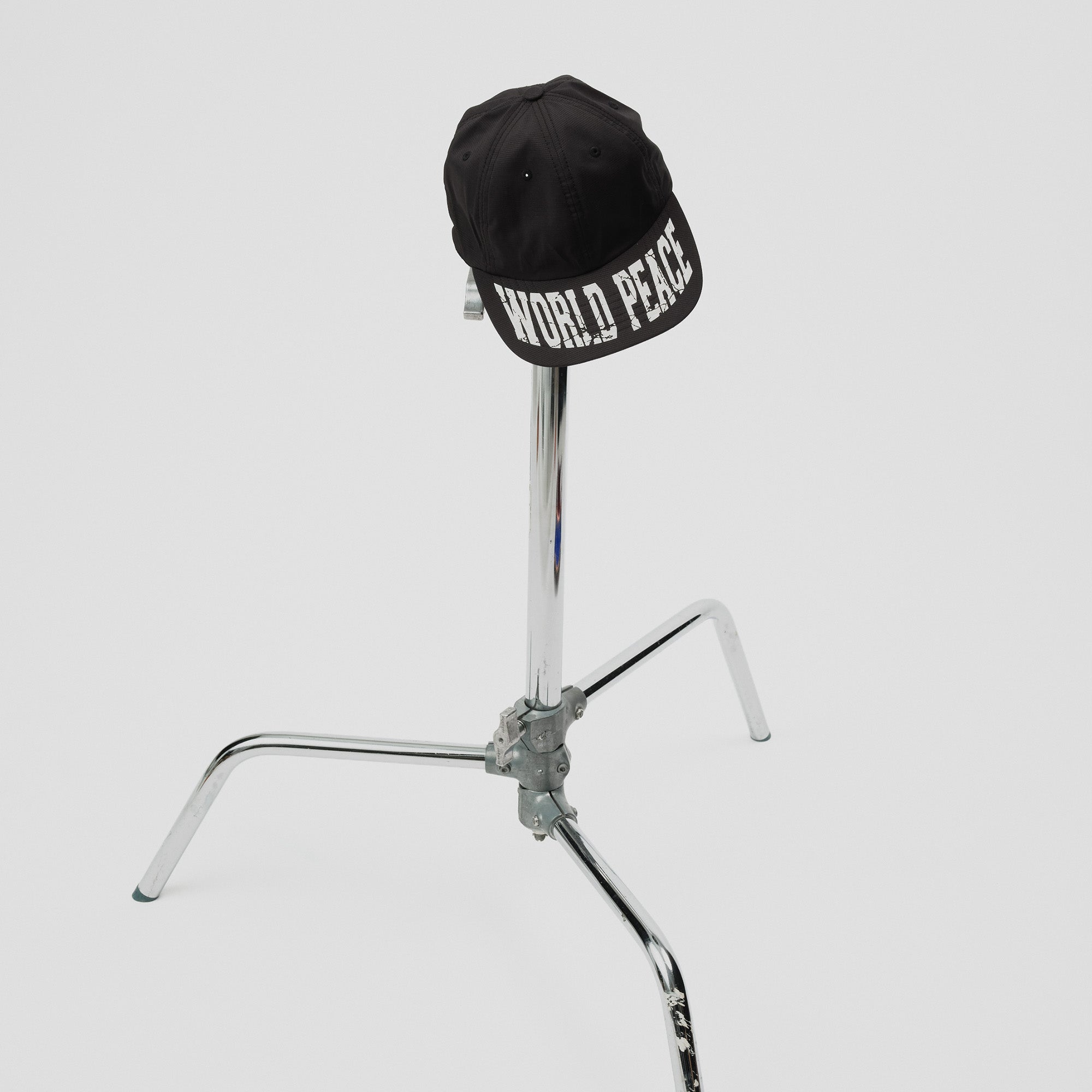 VARSITY CAP