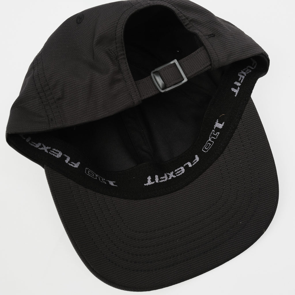 VARSITY CAP