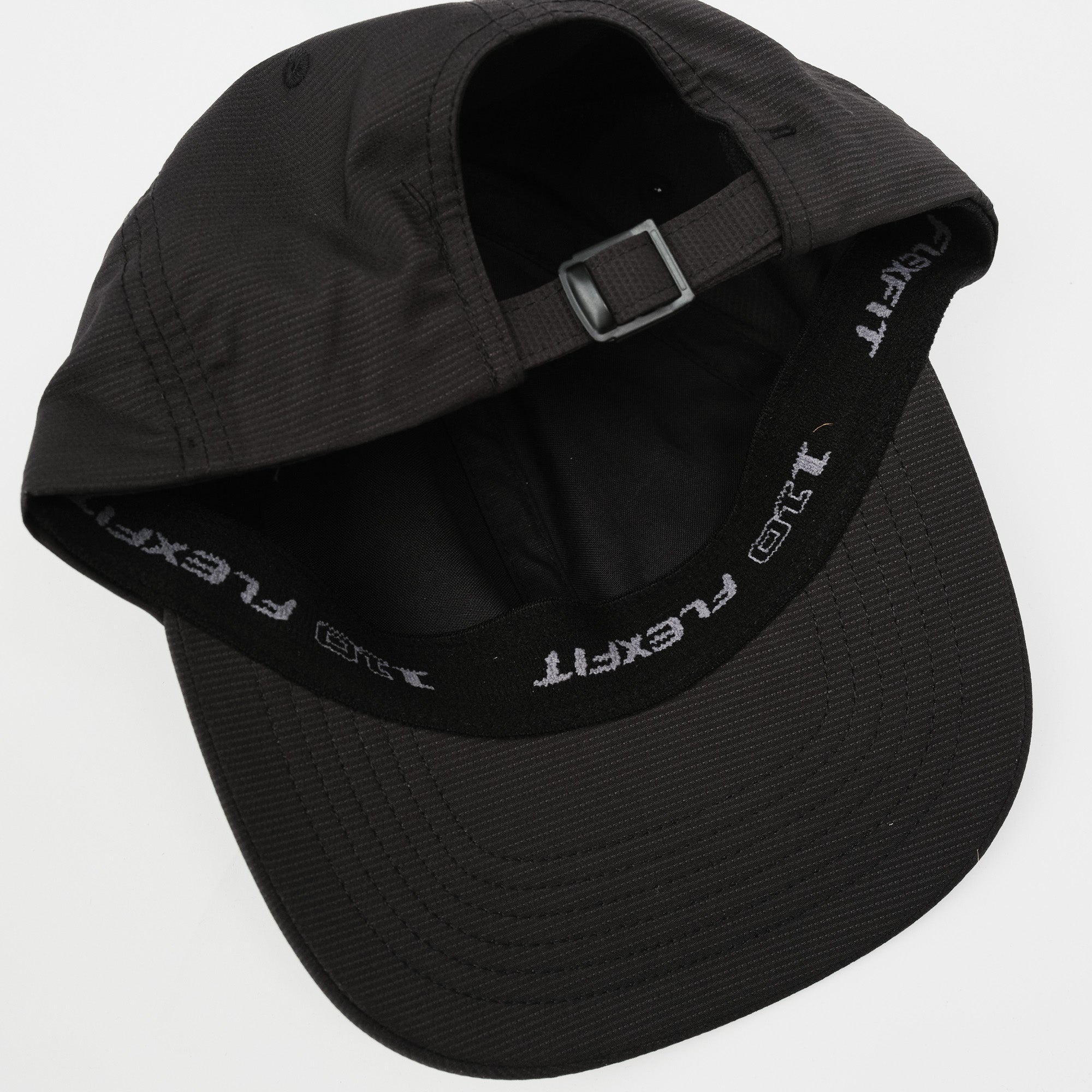 VARSITY CAP